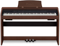 CASIO PX-760 BN Цифровое пианино
