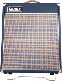 LANEY L20T-410 Комбо для электрогитары