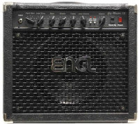 ENGL E310 Комбо для электрогитары