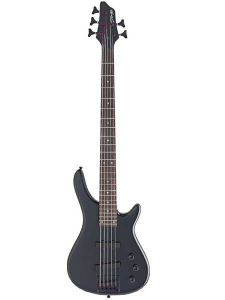 Stagg bc 300 sale