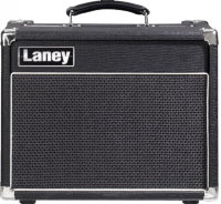 LANEY VC15-110 Комбо для электрогитары