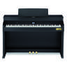 CASIO AP-700 Цифровое пианино