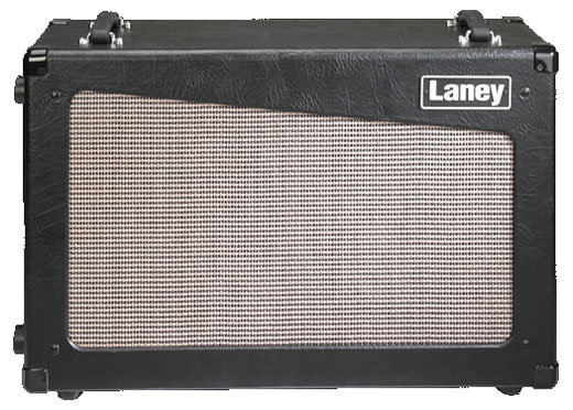 LANEY CUB-CAB Кабинет для электрогитары