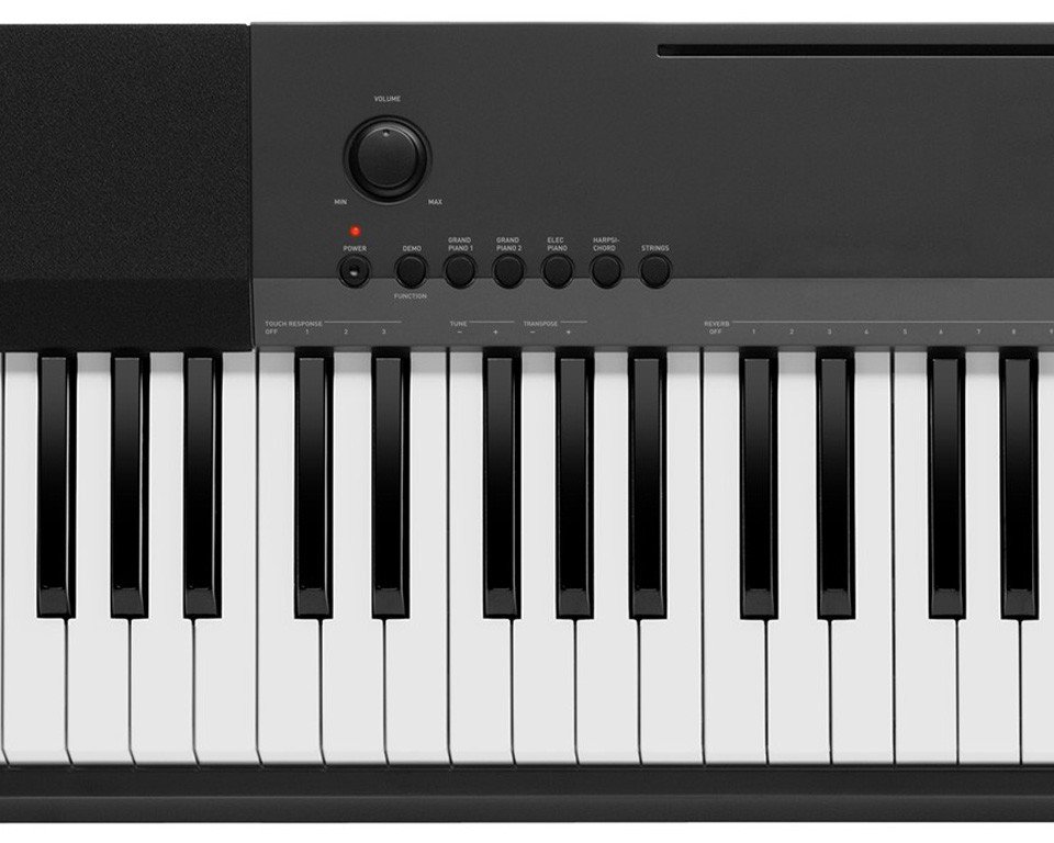 CASIO CDP120 цифровое пианино в Москве и СанктПетербурге купить с