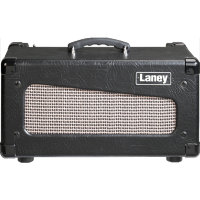 LANEY CUB-HEAD Усилитель для электрогитары