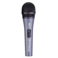 SENNHEISER E 825-S Микрофон