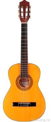 STAGG C510 Классическая гитара