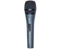 SENNHEISER E 840 Микрофон