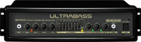BEHRINGER ULTRABASS BXR1800H Усилитель для бас-гитары