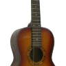 MARTINEZ FAW705-7 Акустическая гитара