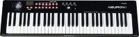 ICON Neuron 6 Black MIDI-клавиатура