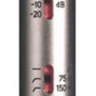 AKG C451B Микрофон