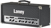 LANEY TT50H Усилитель для электрогитары