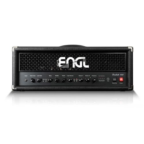 ENGL E635 Усилитель для электрогитары