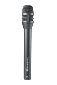 Audio-technica BP4001 Микрофон