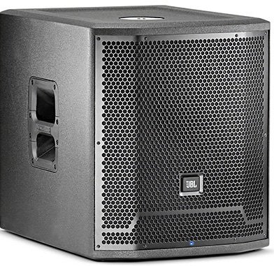 Jbl prx715xlf 2025