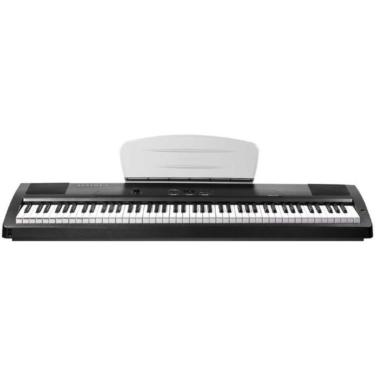 KURZWEIL MPS10 Цифровое пианино