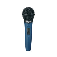 Audio-technica MB1k Микрофон
