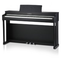 KAWAI CN25 Цифровое пианино