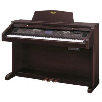 KAWAI CP136 цифровое пианино