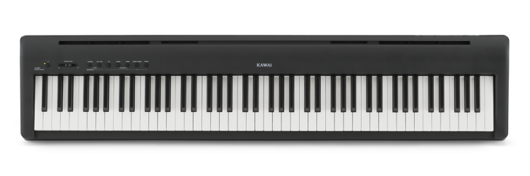 KAWAI ES100 цифровое пианино