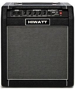 Комбо 20 ибня. Hiwatt Maxwatt g20r. Комбо басовый Maxwatt 60w b60/12. Мощность: 20 Вт. Комбик.