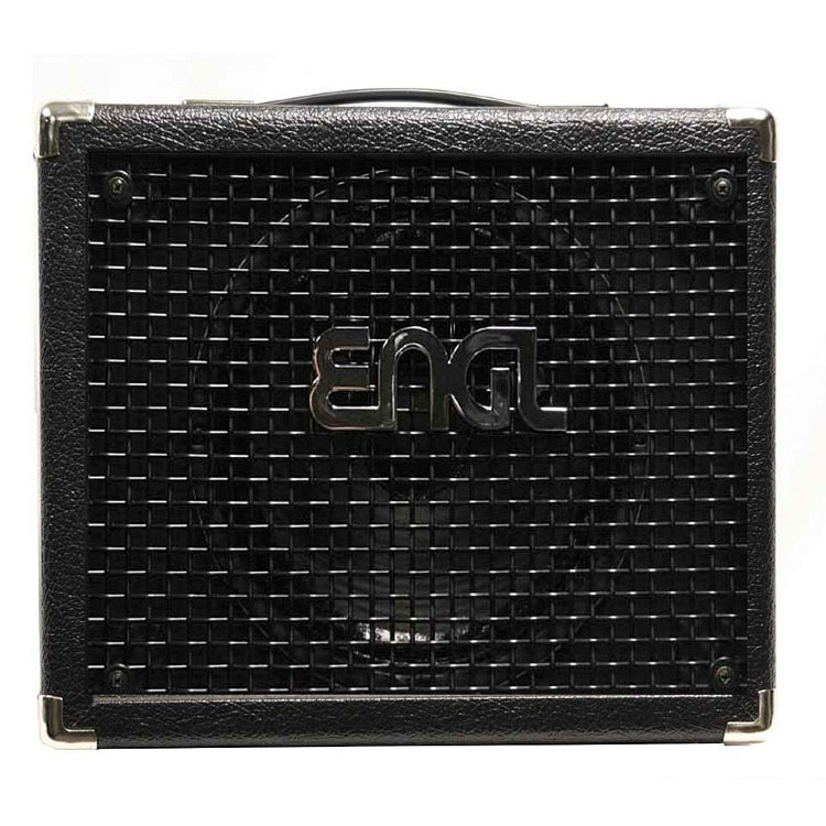 ENGL E110 Кабинет для электрогитары