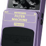 BEHRINGER FM600 Filter machine Педаль эффектов