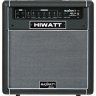 MAXWATT B60  Комбо для бас-гитары