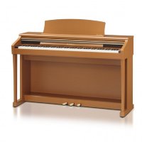KAWAI CA13C цифровое пианино