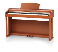 KAWAI CN24C цифровое пианино
