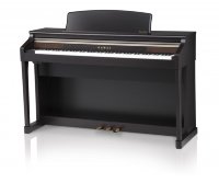 KAWAI CA65R цифровое пианино