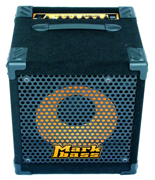 Резистор smd 121