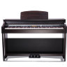 MEDELI DP388 Цифровое пианино