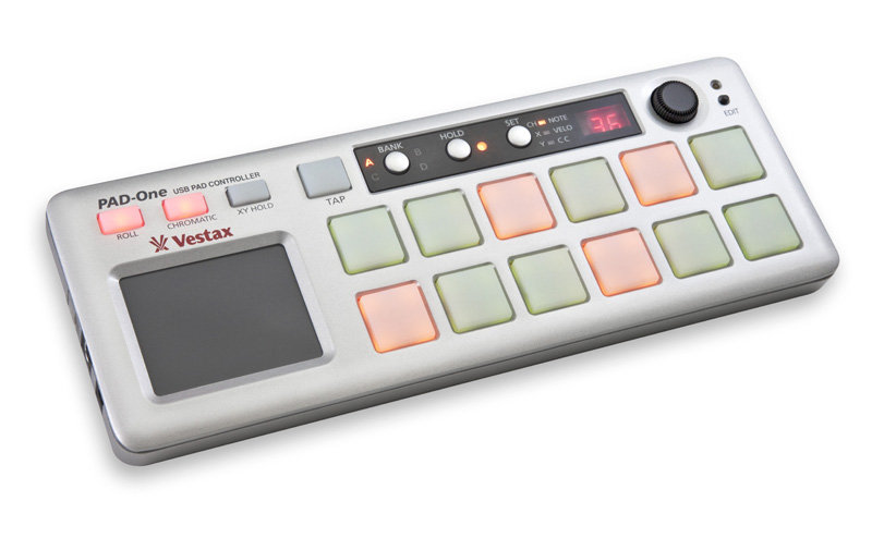 Midi - one pad. Контроллеры dj vestaks. Oneplus pad. Мини драм машина. Midi контроллер.
