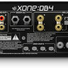 XoneDB4_connectors_1200.jpg
