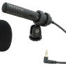 Audio-technica PRO24CMF Микрофон