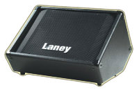 LANEY CM10 Пассивная акустическая система