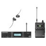 Audio-technica M3 Радиосистема мониторинга