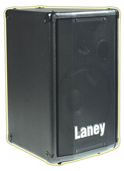 LANEY CT10 Пассивная акустическая система