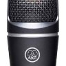 AKG C3000 Микрофон