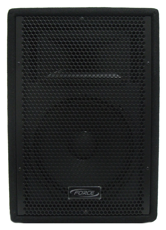 Force spj-15amp. акустическая система apextone h-15amp. Force spj-212ma. акустическая система force p-156. акустическая система force sps-12.