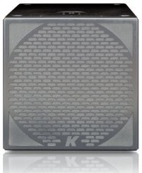 K-ARRAY KL18 Пассивная акустическая система