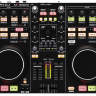 DENON DN-MC3000 DJ-контроллер