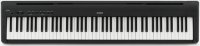 Kawai ES110B Цифровое пианино