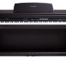 KURZWEIL MP-15 SR Цифровое пианино
