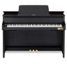 CASIO GP-300BK Цифровое пианино
