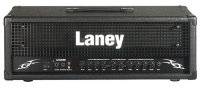 LANEY LX120RH Усилитель для электрогитары