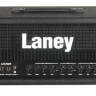 LANEY LX120RH Усилитель для электрогитары