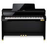 CASIO GP-500BP Цифровое пианино
